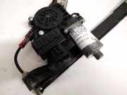 Fensterheber motor - Vorne Linke Ford Mondeo, 2000.11 - 2007.03 Gebraucht,