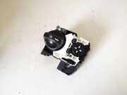 Schalter für Licht Mercedes-Benz W203, 2000.05 - 2004.02 Gebraucht,
