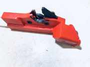 Sitzschloß Chrysler PT Cruiser, I 2000.01 - 2010.12 567078,