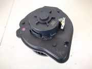 Gebläsemotor Volvo V70, I 1996.11 - 2001.01 th160m21, ddv002tt