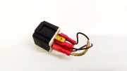 Relais Land-Rover Freelander, 1998.02 - 2006.10 20201000A, E310R027025