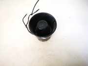 Alarmanlage Audi 100, C4 1991.01 - 1994.06 Gebraucht,