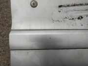 Zierleiste Tür Zier-Schutzleiste - Vorne Rechts Citroen Xsara, I 1997.04 - 2000.09 Gebraucht,