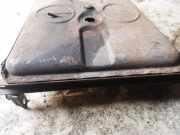 Treibstofftank Tank Kraftstofftank Volkswagen LT, 1975.01 - 1996.06 Gebraucht, DW