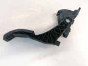 Pedalwerk Audi TT, 1998.10 - 2006.06 iji721503j,