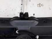 Heckklappe Heckklappenschloss Kofferraumschloss Renault Laguna, III 2007.10 - 2010.11 Gebraucht ,