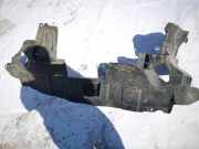 Unterfahrschutz Honda CR-V, III 2010.06 - 2011.06 facelif Gebraucht,