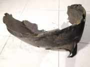 Radhausschale - Vorne Linke Ford Mondeo, 2000.11 - 2007.03 1s7116115a,