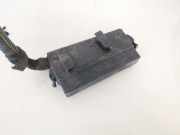 Sicherungskasten Opel Vectra, C 2002.04 - 2005.10 zf231, zf23-1