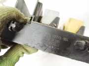 Sicherungskasten Volkswagen Crafter, I 2006.01 - 2011.12 518817028, zgs007q-004