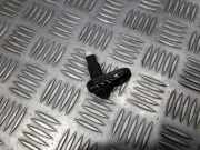 Türkontakt - Rechts Toyota Avensis, II 2006.03 - 2008.12 facelift Gebraucht,