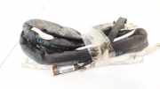 Sicherheitsmodul Seitenverkleidung Peugeot 206, 2002.07 - 2009.01 facelift Gebraucht ,