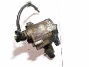 Unterdruckpumpe Vacuumpumpe Bremsanlage Toyota Avensis, I 2000.10 - 2003.02 facelift 2930027010,