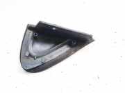 Innenausstattung Citroen C5, I 2004.08 - 2008.02 facelift 9634763077,