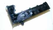 Ventildeckel Zylinderkopfhaube Lancia Phedra 2002 - 2006 Gebraucht,