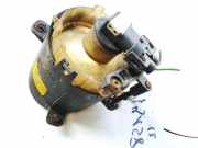 Nebelscheinwerfer - Vorne Linke Ford Mondeo, 2000.11 - 2007.03 0305062002, 1s7115k201-ac