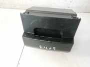 Handschuhfach Seat Altea, 2004.01 - 2015.12 5p0882603d, 396138a