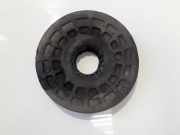 Federteller Opel Vectra, C 2002.04 - 2005.10 9053849696, 90 538 496-96-