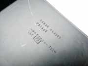 Getränkehalter Nissan Murano, Z50 2003.08 - 2008.06 96910a63510,