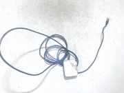 Antenne Verstärker Toyota RAV-4, III 2005.11 - 2012.12 Gebraucht,