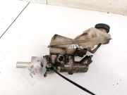 Hauptbremszylinder Toyota Avensis, II 2003.04 - 2006.03 25113479, 251134.79