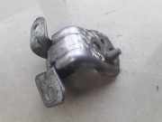 Türscharnier Hinten Mazda 6, 2007.08 - 2012.12 Gebraucht ,