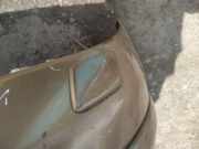 Blende Scheinwerfer - Vorne Linke Nissan Tiida C11 2004 - 2012 Gebraucht,