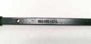 Windschutzscheibe Scheibenwischer Audi 80, B4 1991.09 - 1995.01 893955407E,