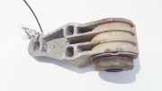 Reparatursatz Achskörper - Hinten Rechts Audi A6, C5 1997.01 - 2001.08 8e0501522g, 8e0501521g