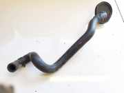 Kühlerschlauch Mercedes-Benz W203, 2000.05 - 2004.02 2038302796,