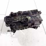 Batteriekasten Opel Insignia A, 2008.01 - 2013.01 13330951,
