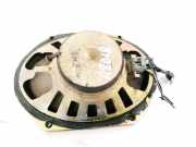 Lautsprecher Chrysler PT Cruiser, I 2000.01 - 2010.12 Gebraucht ,