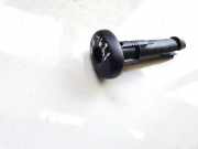 Innenausstattung Nissan Cube, Z12 20010.03 --> Gebraucht,