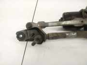 Wischergestänge Toyota Aygo, 2009.12 - 2012.12 Gebraucht ,