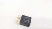 Relais Chrysler Grand Voyager, IV 2000.02 - 2008.12 05269988AA,