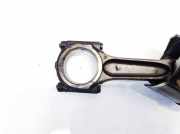 Kolben Pleuelstange Volvo V50, 2007.05 - 2012.01 Gebraucht,