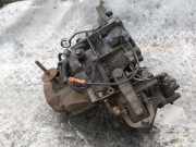 Schaltgetriebe Citroen Xsara, I 1997.04 - 2000.09 20tb22,