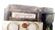 Abs Pumpe Hydraulikblock Fiat scudo 2007 - 2016 1401259780,
