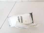 Airbag Beifahrer Opel Corsa, B 1993.03 - 2000.09 90460204, 11456703