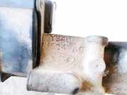 Abgaskrümmer Ford Focus, 1998.10 - 2002.10 YS4E9J559AC, YS4U-9U524-AC