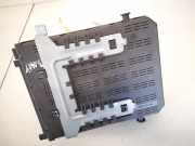 Sicherungskasten Peugeot 607, 2000.01 - 2004.07 Gebraucht,