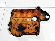Motorabdeckung Renault Espace, IV 2002.11 - 2014.12 Gebraucht,