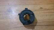 Airbag Schleifring Volkswagen Golf, IV 1997.08 - 2003.10 1j0959653b, nera