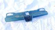 Kühlergrill Frontgrill Kühlergitter Peugeot 405, 1992.12 - 1999.12 9602133680, 22626