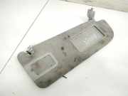 Sonnenblende Audi A6, C6 2005.01 - 2008.10 4F0857552K,