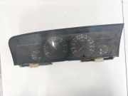 Tachometer Citroen Xantia, I 1993.03 - 1998.01 9613656080,