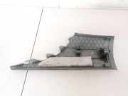 Innenausstattung Audi A3 8V 2016 - 2020 facelift 8V5867245,