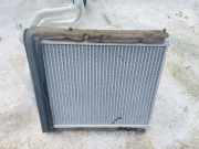 Heizungskühler Wärmetauscher Volkswagen Passat, B6 2005.08 - 2010.11 3C0819031,