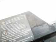 Schloßträger Ford Galaxy, Mk I 2000.04 - 2006.04 facelift 701010081,