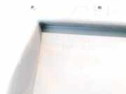 Innenausstattung Peugeot Boxer, 2002.04 - 2006.04 facelift 130399302,